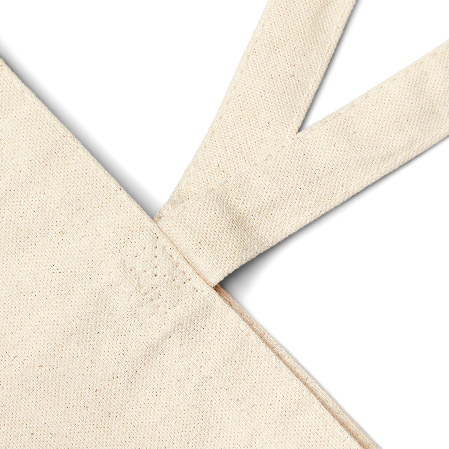 Logo-Printed Company Tote Bags - Marketing Merchandise for Promotions