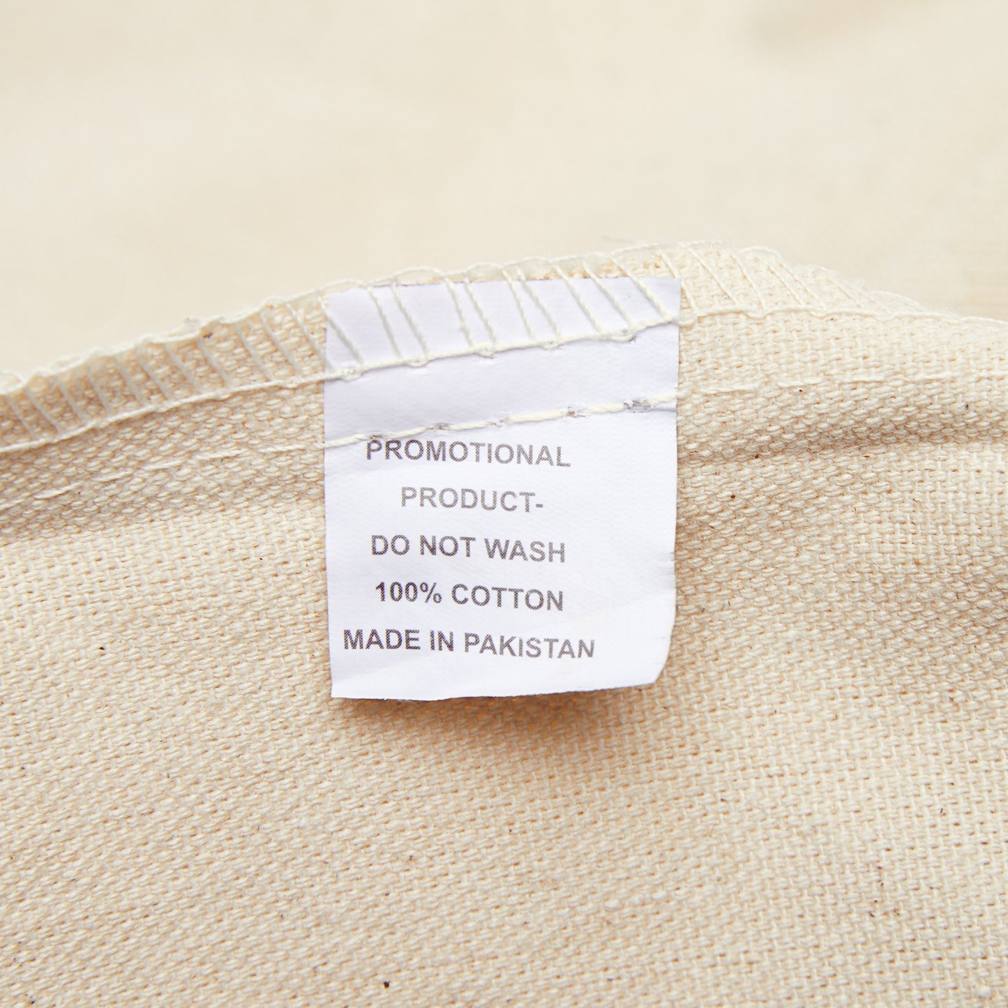 Logo-Printed Company Tote Bags - Marketing Merchandise for Promotions