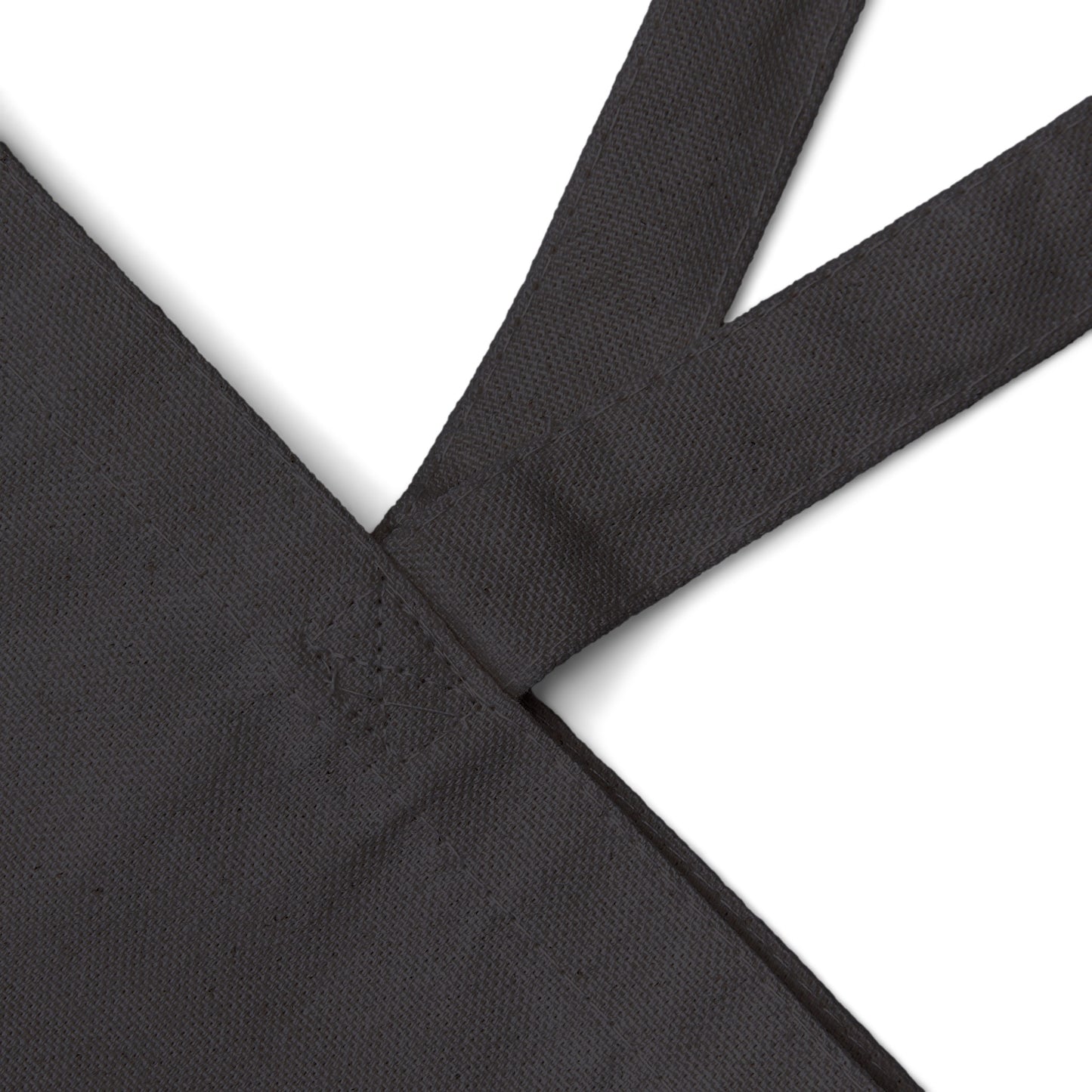 Logo-Printed Company Tote Bags - Marketing Merchandise for Promotions