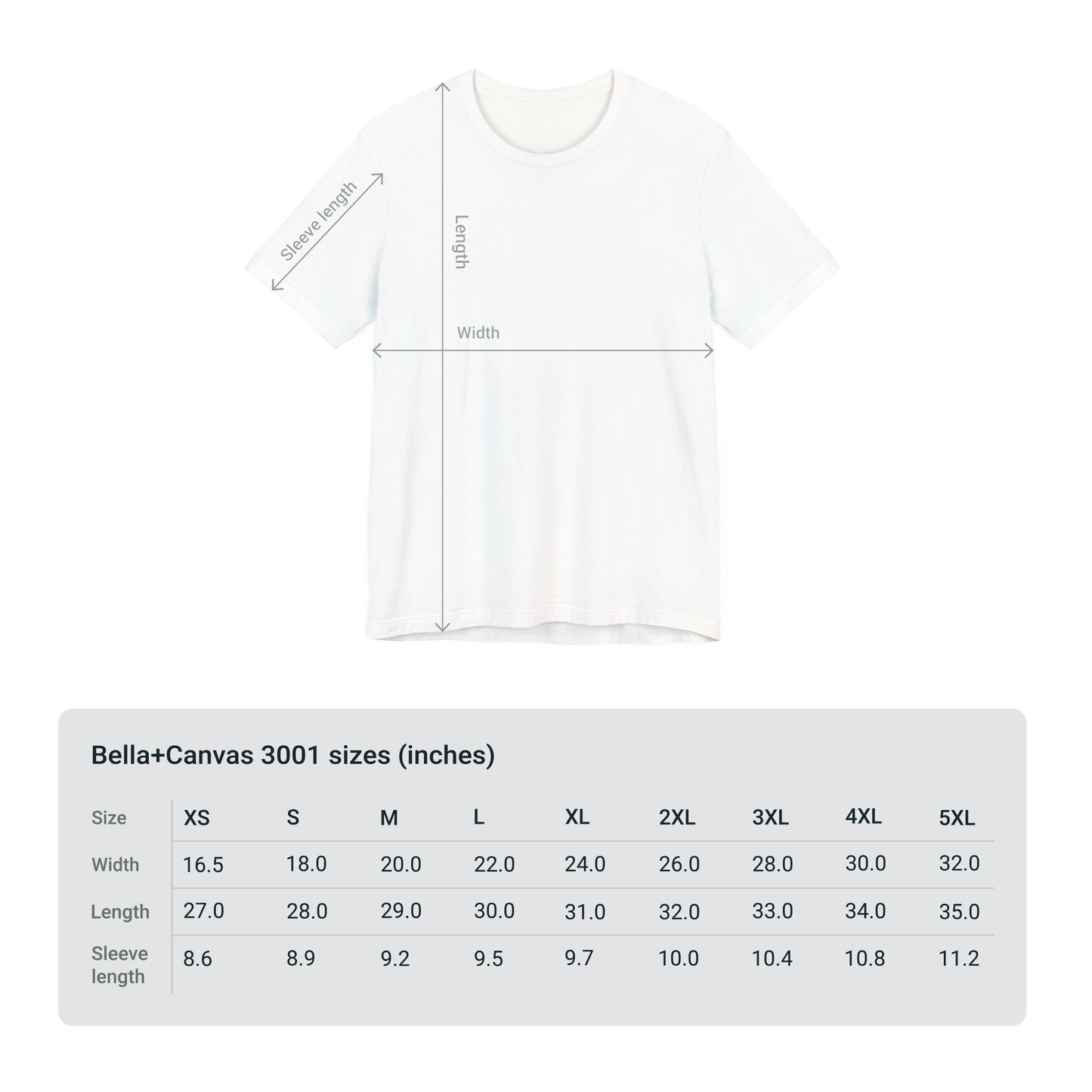Nurse Life Shirt with Eye-catching Graphic Design