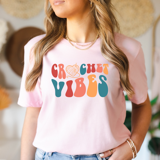 Tee Shirts Joy Vogel Boutique